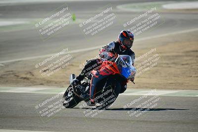 media/Sep-06-2025-TrackXperience (Sat) [[b6dbbb8c62]]/Level 3/Session 2 (Turn 14)/